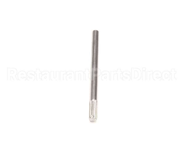 18616-0316 Carter Hoffmann Liquid Level Probe-High