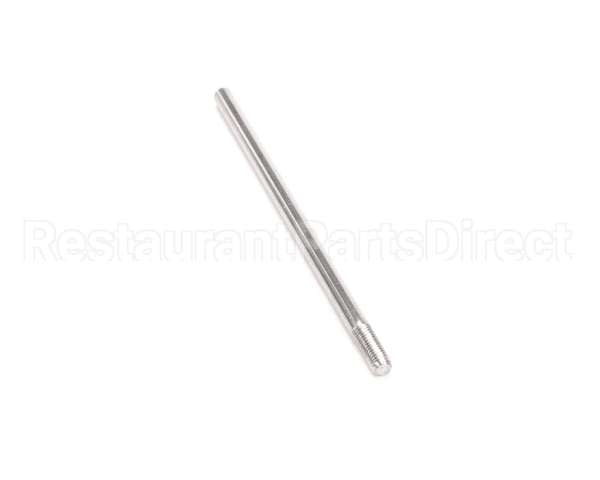 18616-0317 Carter Hoffmann H20 Level Probe-Low 4Pan