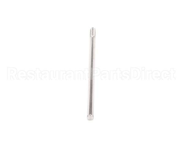 18616-0317 Carter Hoffmann H20 Level Probe-Low 4Pan