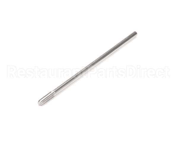 18616-0317 Carter Hoffmann H20 Level Probe-Low 4Pan