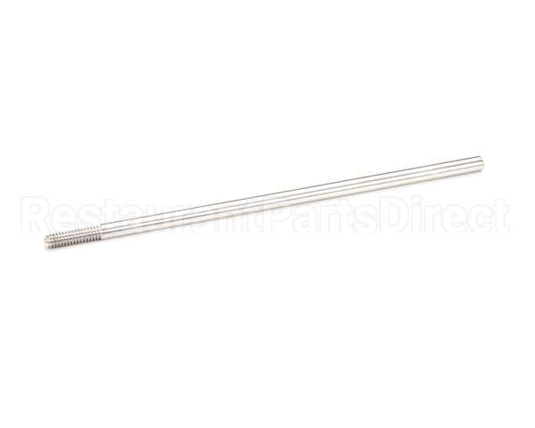 18616-0318 Carter Hoffmann Liquid Level Probe-Ref