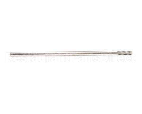 18616-0318 Carter Hoffmann Liquid Level Probe-Ref