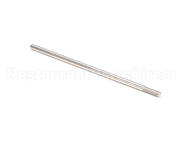 18616-0318 Carter Hoffmann Liquid Level Probe-Ref