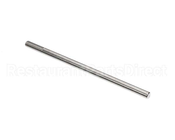 18616-0319 Carter Hoffmann Quadtube Flr13W 220 Rohs