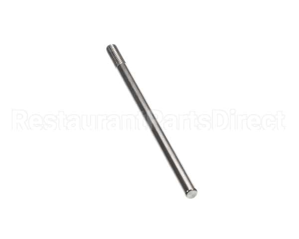 18616-0319 Carter Hoffmann Quadtube Flr13W 220 Rohs