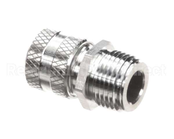 18616-9998 Carter Hoffmann Cord Grip.375-.437Shc1018