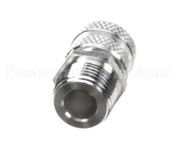 18616-9998 Carter Hoffmann Cord Grip.375-.437Shc1018