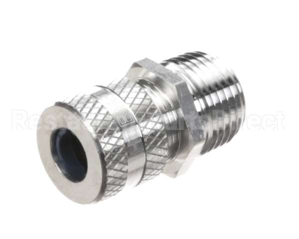 18616-9998 Carter Hoffmann Cord Grip.375-.437Shc1018