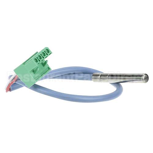 186160040 Compatible Carter Hoffman Temp Probe
