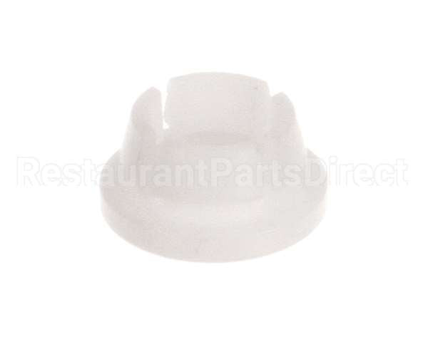 18617-0040 Carter Hoffmann Nylon Bushing For Ajax