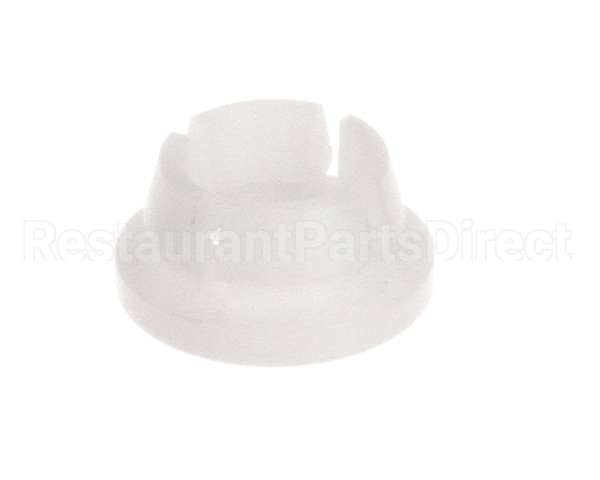 18617-0040 Carter Hoffmann Nylon Bushing For Ajax
