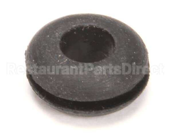 18617-0049 Carter Hoffmann Rubbr Plug Grommt 9600K44