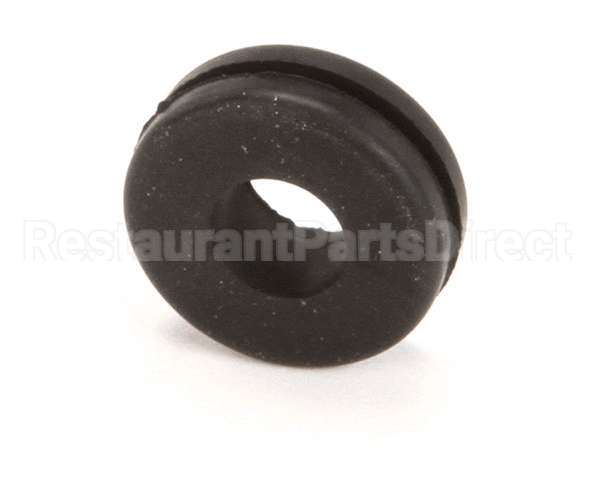 18617-0050 Carter Hoffmann Rubbr Plug Grommt 9600K65
