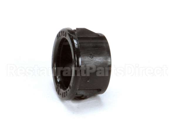 18617-0100 Carter Hoffmann 5/8 Snap Bushng Blk #2073
