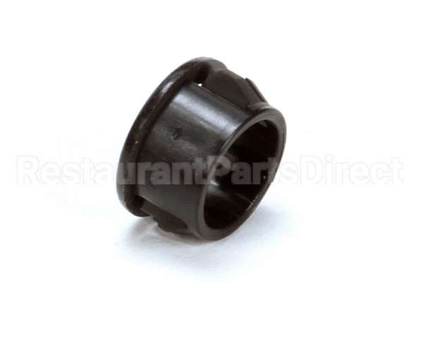 18617-0100 Carter Hoffmann 5/8 Snap Bushng Blk #2073