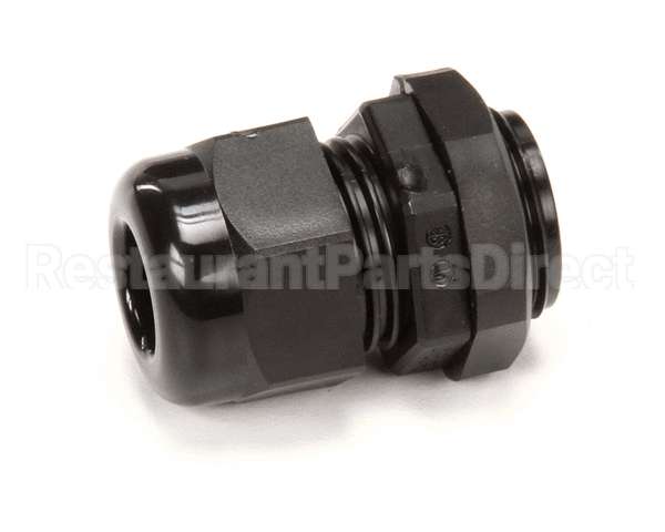 18617-0130 Carter Hoffmann Strain Relief - Vde