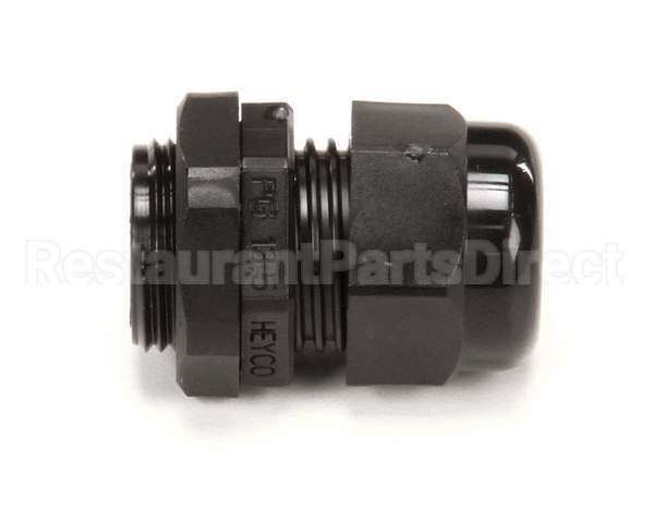 18617-0130 Carter Hoffmann Strain Relief - Vde