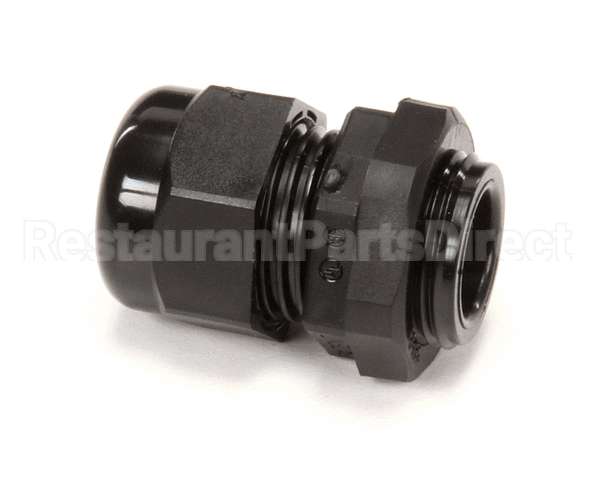 18617-0130 Carter Hoffmann Strain Relief - Vde