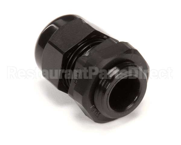 18617-0130 Carter Hoffmann Strain Relief - Vde