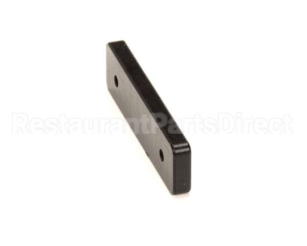18617-0507 Carter Hoffmann Hp Sliding Door Guide