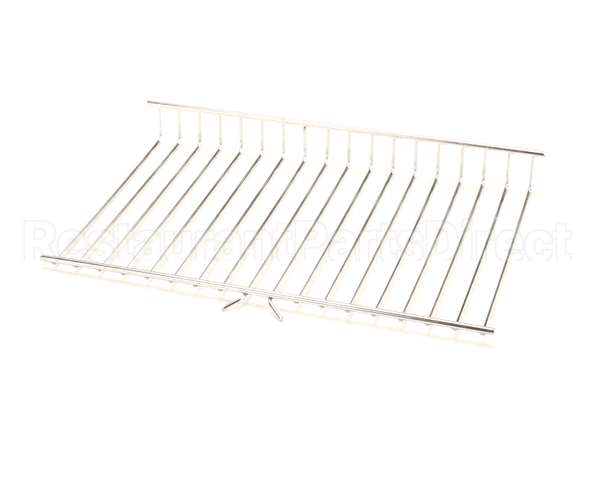1861700704 Maxx Ice Slideway For Mim75 & Mim100