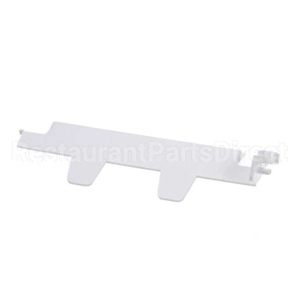 1861701601 Compatible Maxx Ice Ice Slideway Mim50