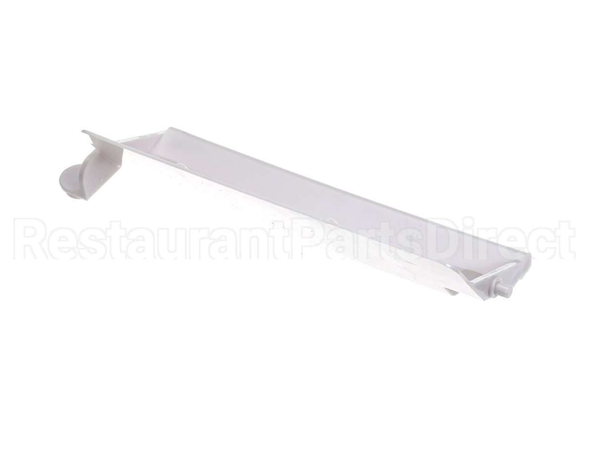 1861701603 Maxx Ice Ice Slideway