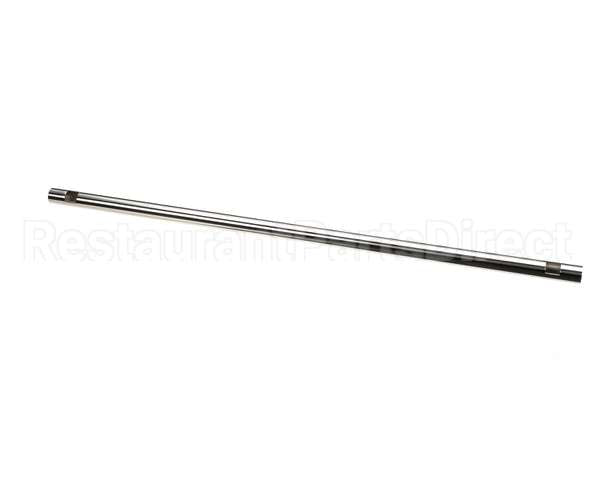 1861701700 Maxx Ice Door Handle