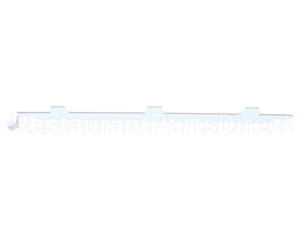 1861701802 Maxx Ice Slideway Mim250