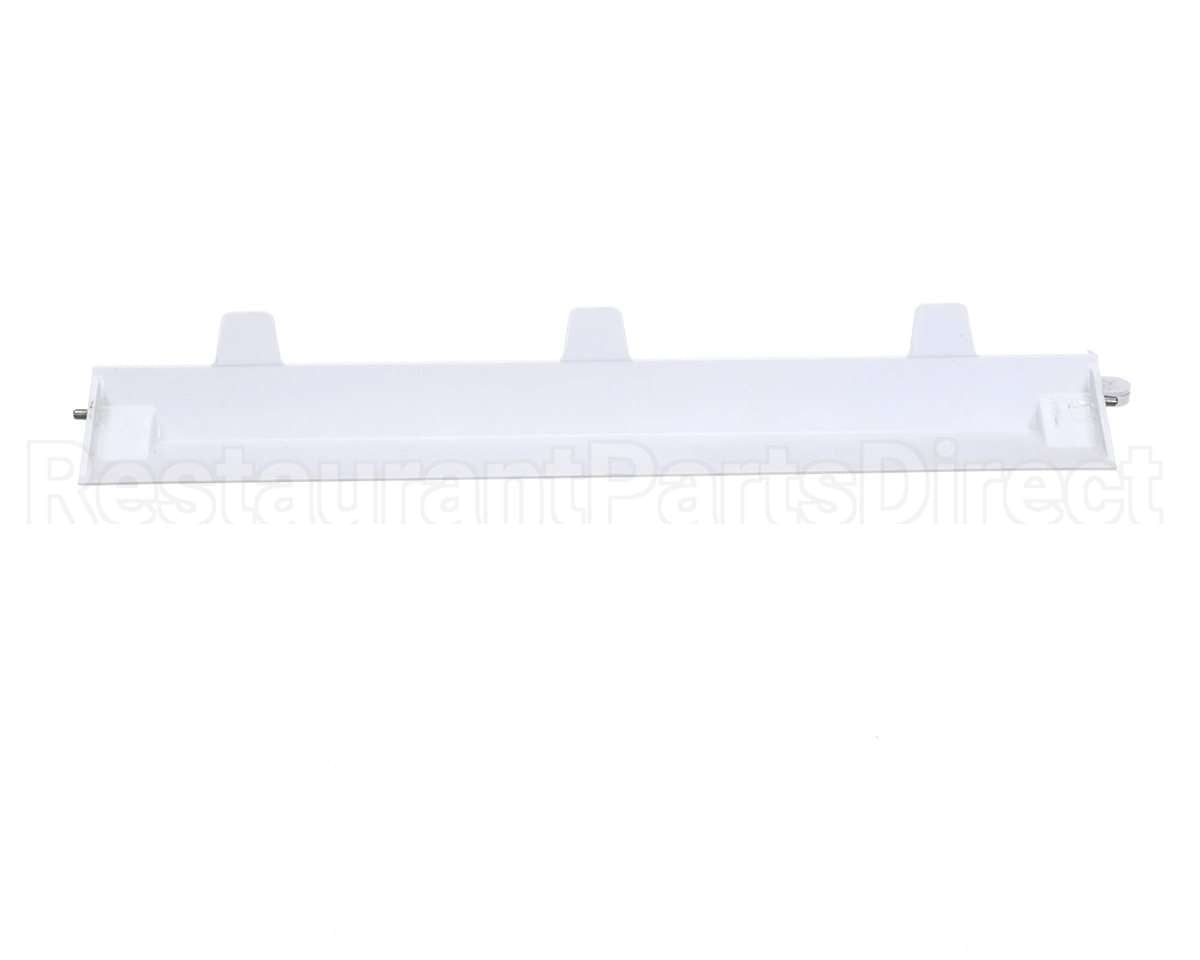 1861701804 Maxx Ice Slideway Mim265