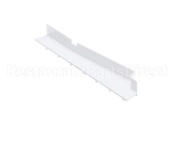 1861703200 Maxx Cold Water Curtain Support, Left
