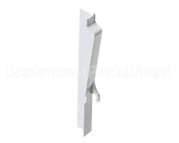 1861703300 Maxx Cold Water Curtain Support Right