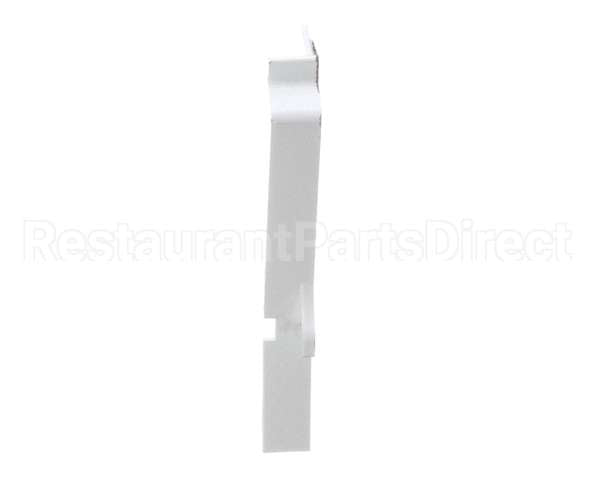 1861703300 Maxx Cold Water Curtain Support Right