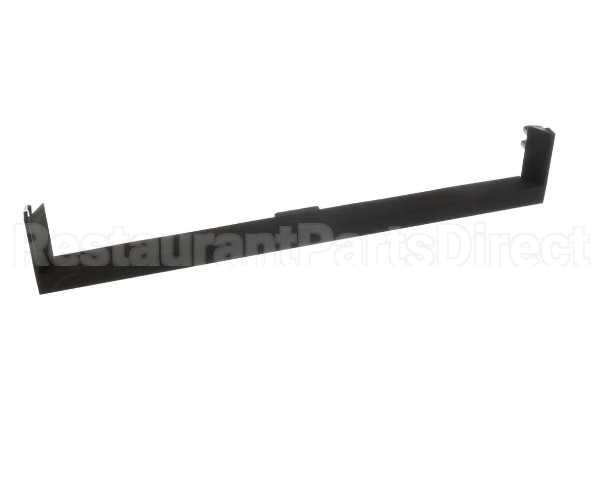 186237 Henny Penny Bezel Spacer-Uhc Holding