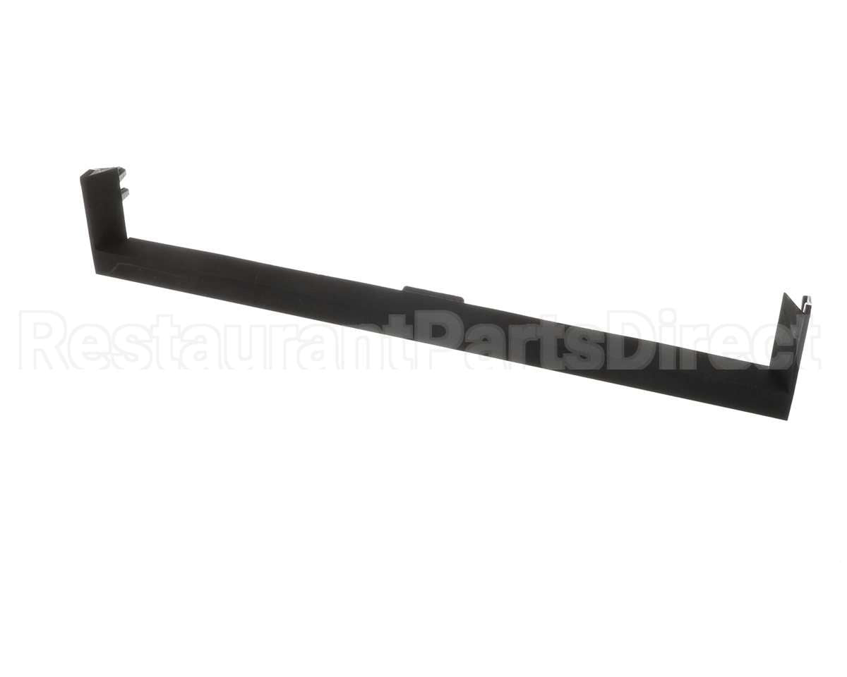 186237 Henny Penny Bezel Spacer-Uhc Holding