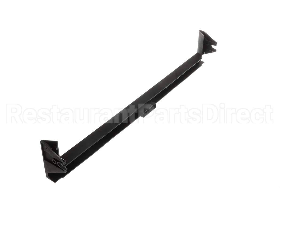 186237 Henny Penny Bezel Spacer-Uhc Holding