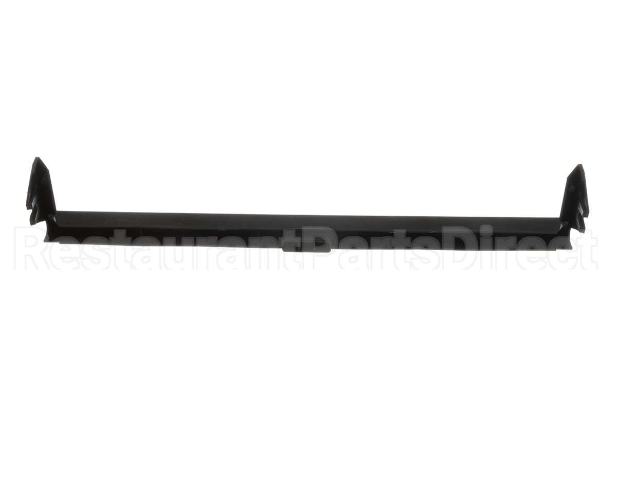 186237 Henny Penny Bezel Spacer-Uhc Holding
