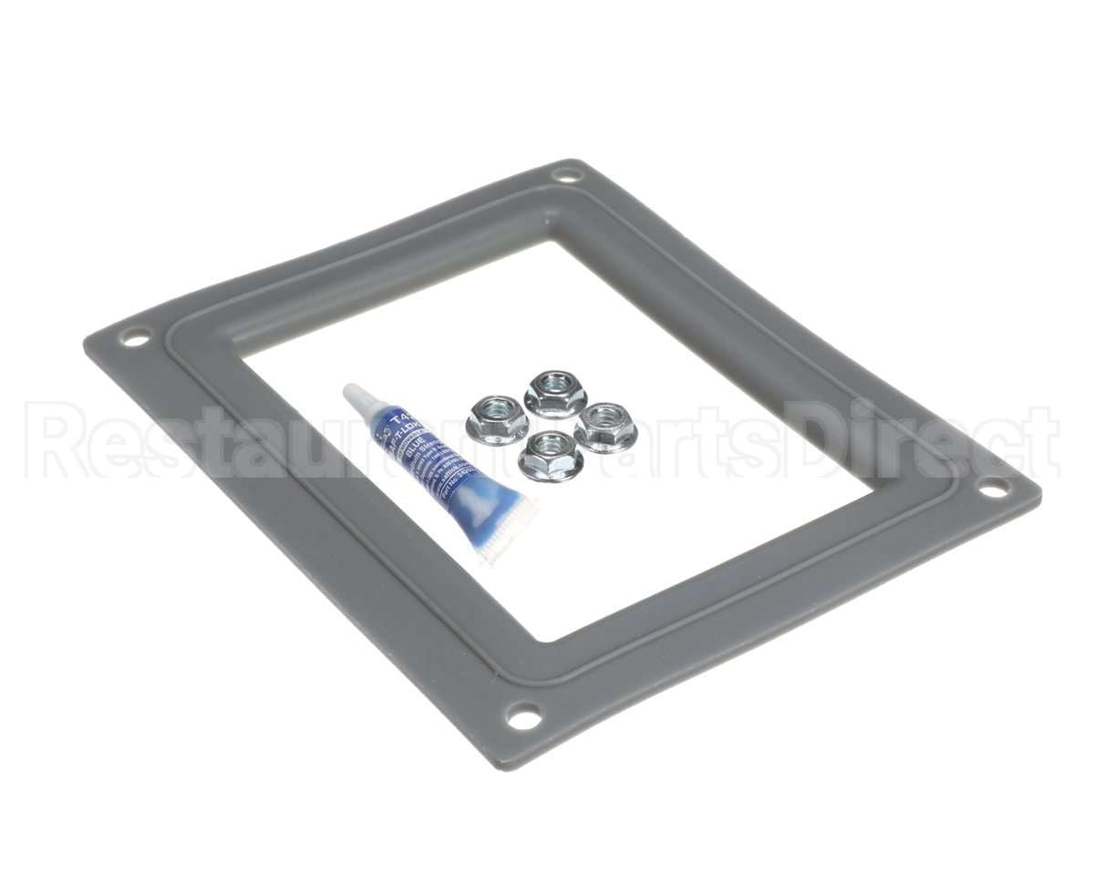 186295 Henny Penny Service Pack – Trough Spout Seal