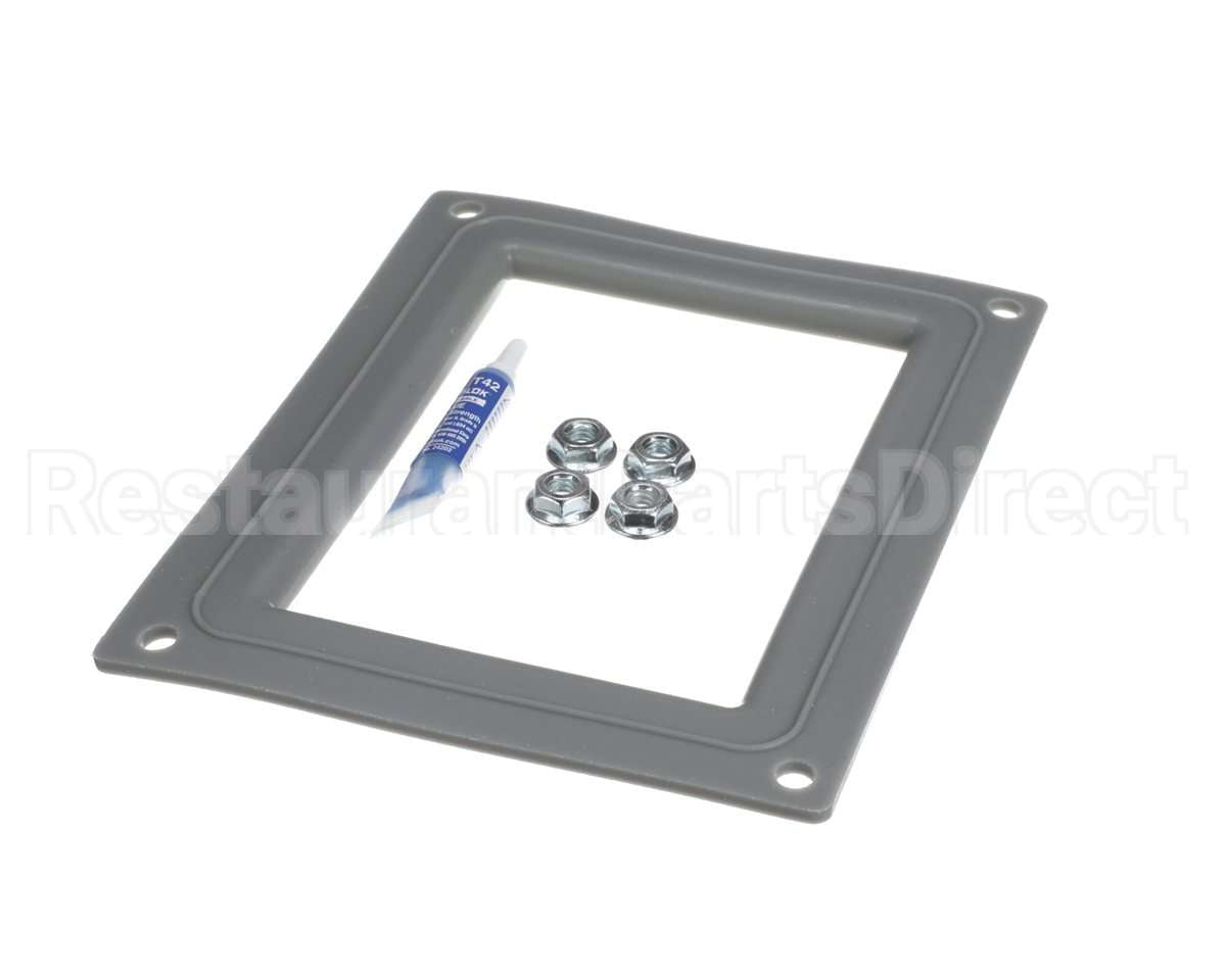186295 Henny Penny Service Pack – Trough Spout Seal