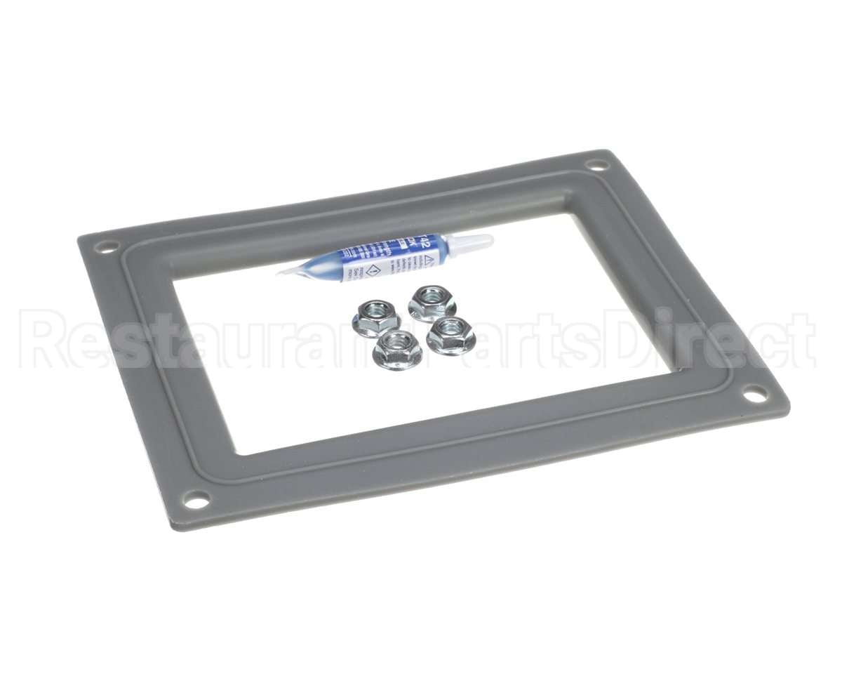 186295 Henny Penny Service Pack – Trough Spout Seal