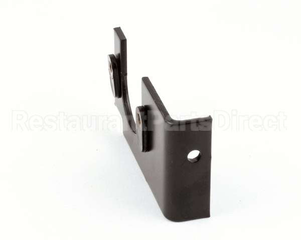 1863397 Garland Retaining Cap Bracket (Right)