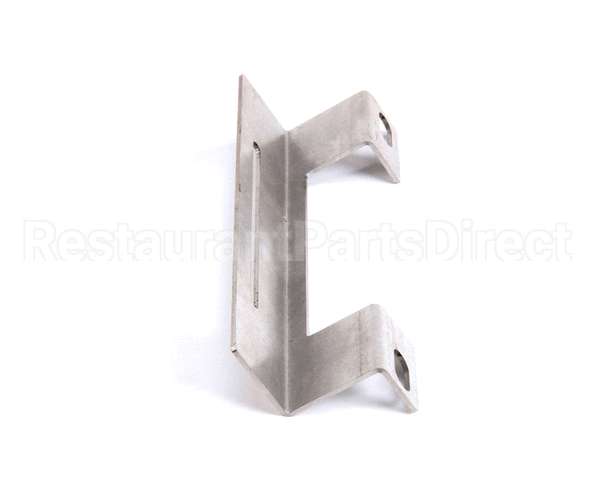 1863601 Garland Actuator Base Bracket