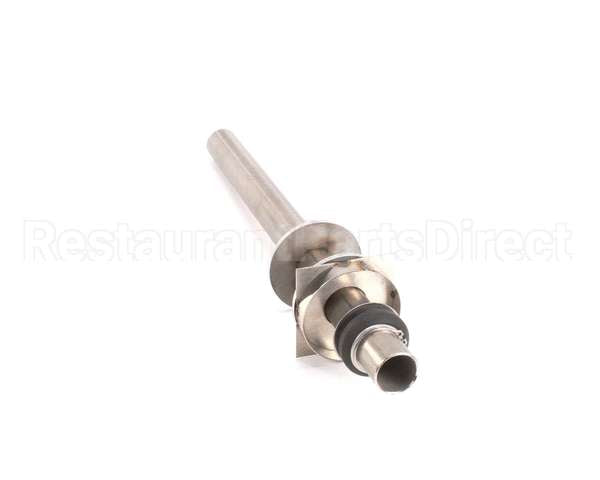 18639 Blakeslee Stand Pipe