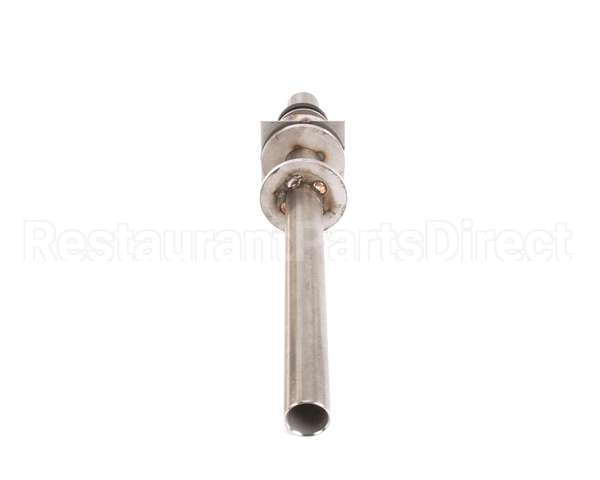 18639 Blakeslee Stand Pipe