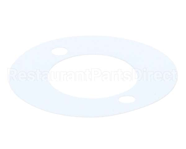 1863901 Garland Cap Washer-Ptfe