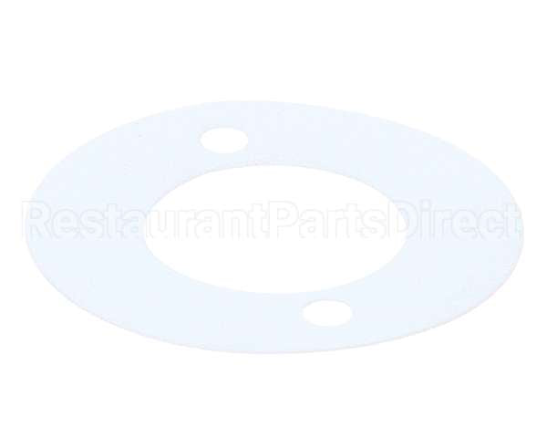 1863901 Garland Cap Washer-Ptfe