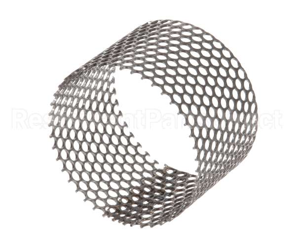 18642 Blakeslee Screen