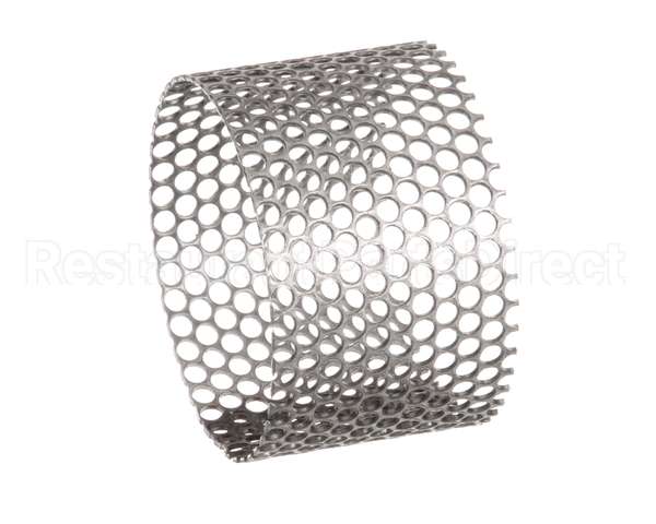 18642 Blakeslee Screen