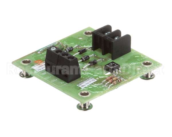1864301 Garland Ignition Interface Board