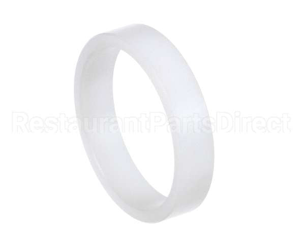 18644 Blakeslee Drain Seat